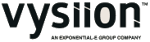 vysiion-logo
