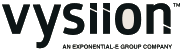 vysiion-logo