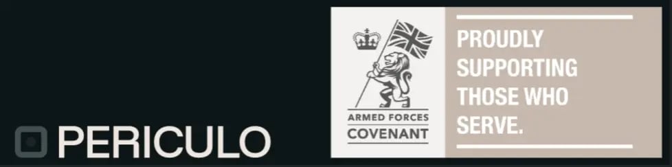 proudly-supporting-those-who-serve