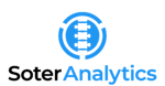 Soter Analytics_0