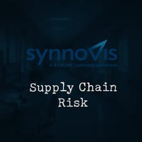 featured-image>
            </a>
            
          </div>
          <div class=