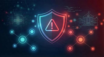 featured-image>
            </a>
            
          </div>
          <div class=