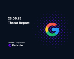 featured-image>
            </a>
            
          </div>
          <div class=