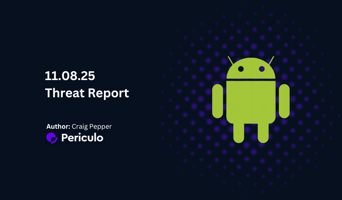 Threat Report