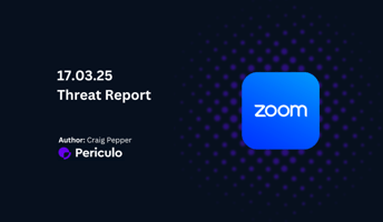 featured-image>
            </a>
            
          </div>
          <div class=