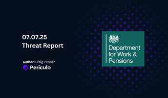 featured-image>
            </a>
            
          </div>
          <div class=