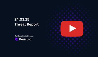 Threat Report 24.03.25