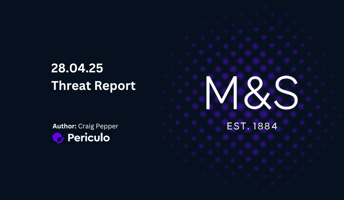 featured-image>
            </a>
            
          </div>
          <div class=