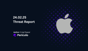 featured-image>
            </a>
            
          </div>
          <div class=