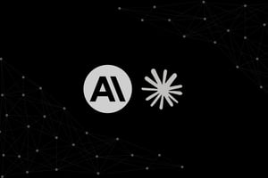 Claude Code Source Code Leak