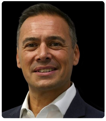 Untitled design (1)-3