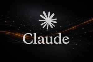 Project Glasswing and Claude Mythos: What AI-Powered Vulnerability Scanning Means for the NHS