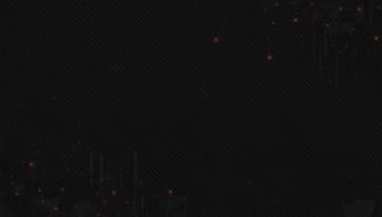 featured-image>
            </a>
            
          </div>
          <div class=