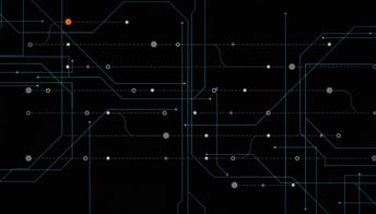 featured-image>
            </a>
            
          </div>
          <div class=