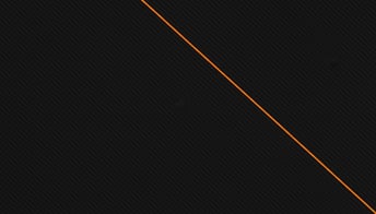 featured-image>
            </a>
            
          </div>
          <div class=