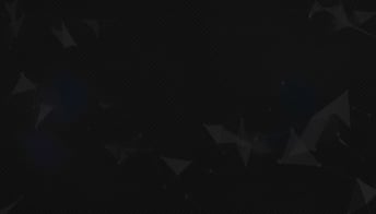 featured-image>
            </a>
            
          </div>
          <div class=