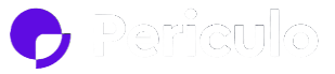 periculo