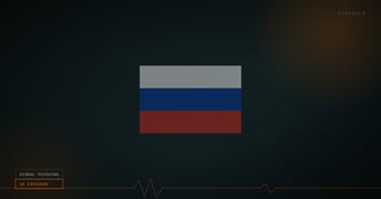 Threat Report 182