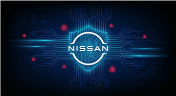 featured-image>
            </a>
            
          </div>
          <div class=