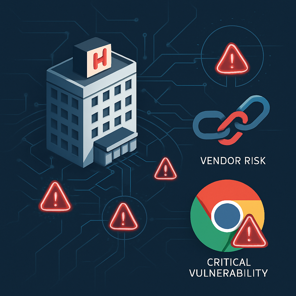 22.09.2025 Threat Report