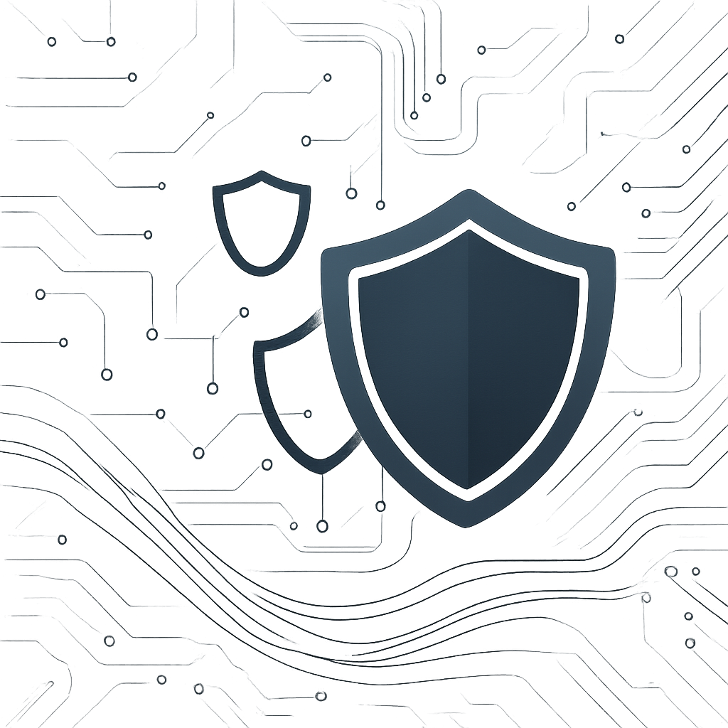 MHRA’s AI Medical Device Framework: What NHS Suppliers Need to Know About Cybersecurity and Compliance in 2026