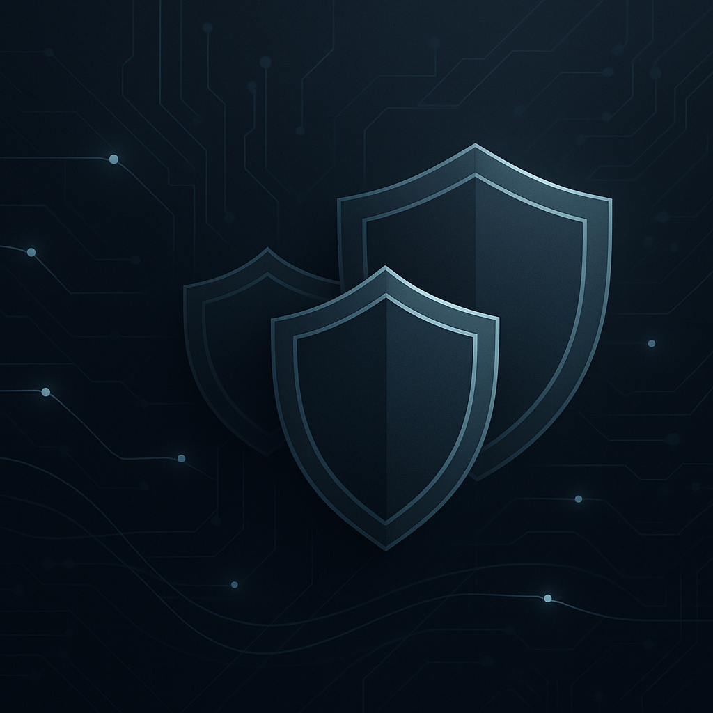 Top 10 Cybersecurity Threats Your Business Must Prepare for in 2026