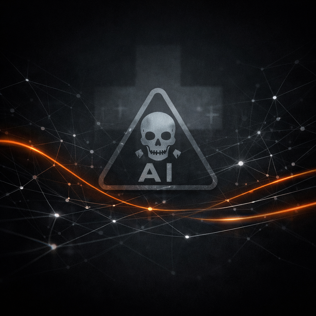 AI-Assisted Slopoly Malware Elevates Ransomware Threats