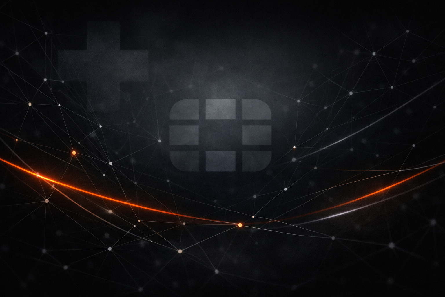 FortiGate Exploits Put Enterprise Networks at Risk