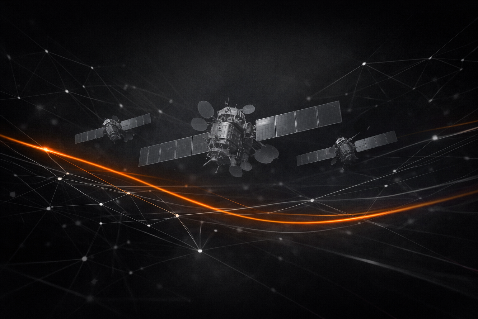 Anatomy of a Satellite Hack — Deconstructing the Viasat Incident Through SPARTA