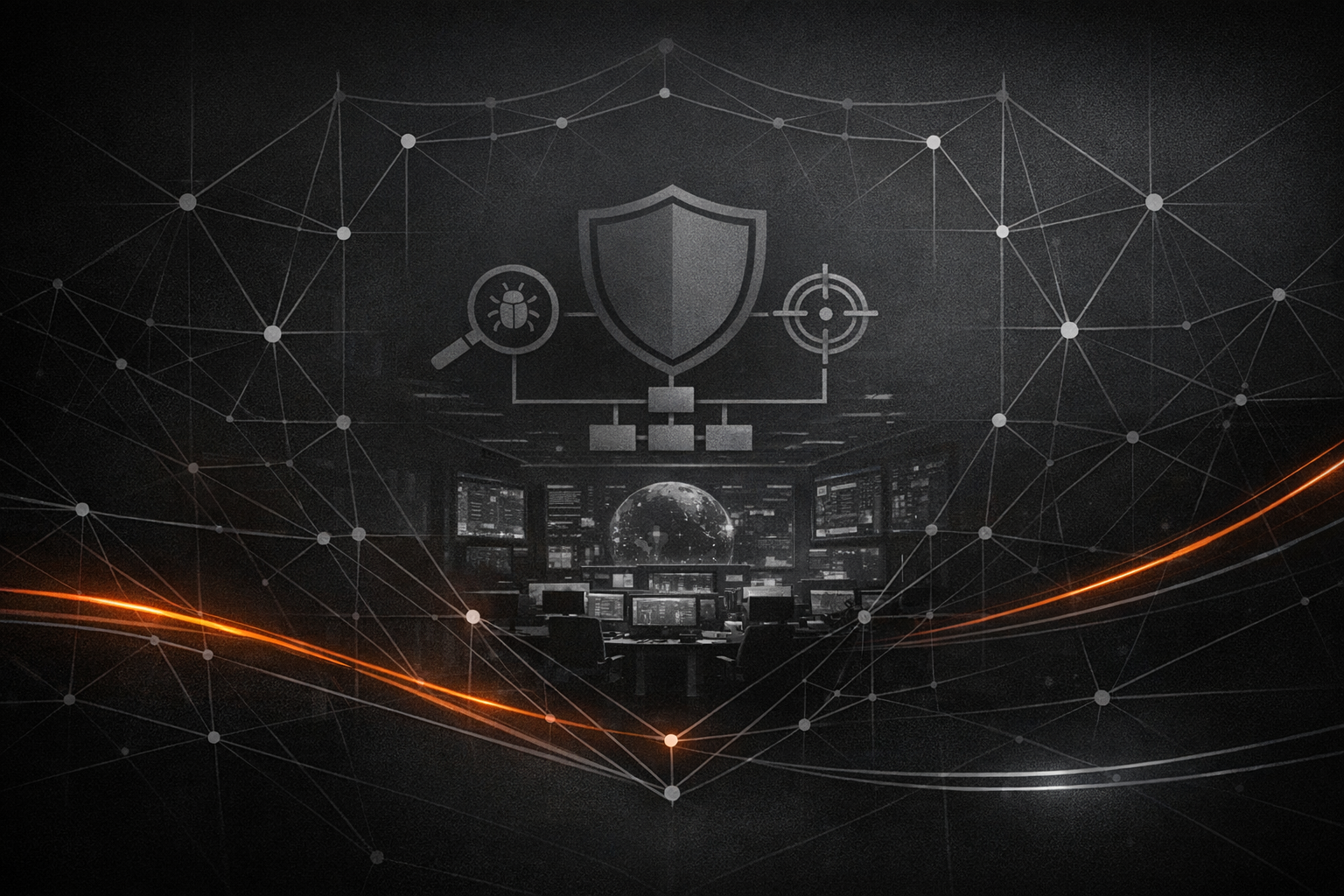 From Ground to Orbit: The Threat of Rogue Ground Stations and RF Attacks