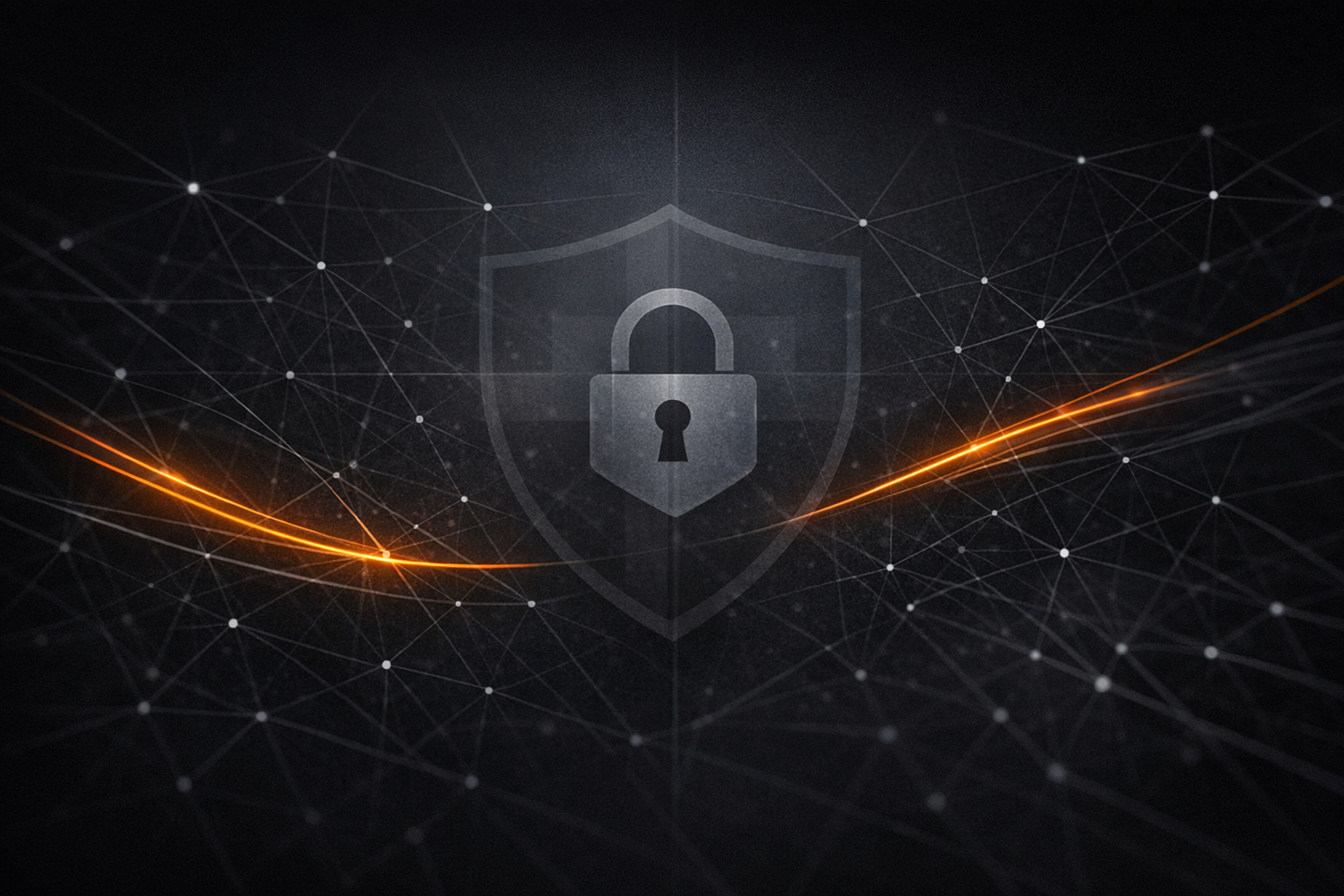 Zero Trust Architecture for Space Systems: From Concept to Mission Reality