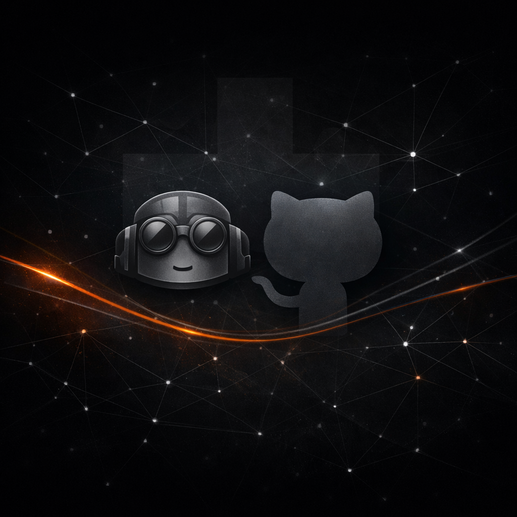 GitHub Copilot vs. Enterprise Data: Preventing the Next Major Code Leak