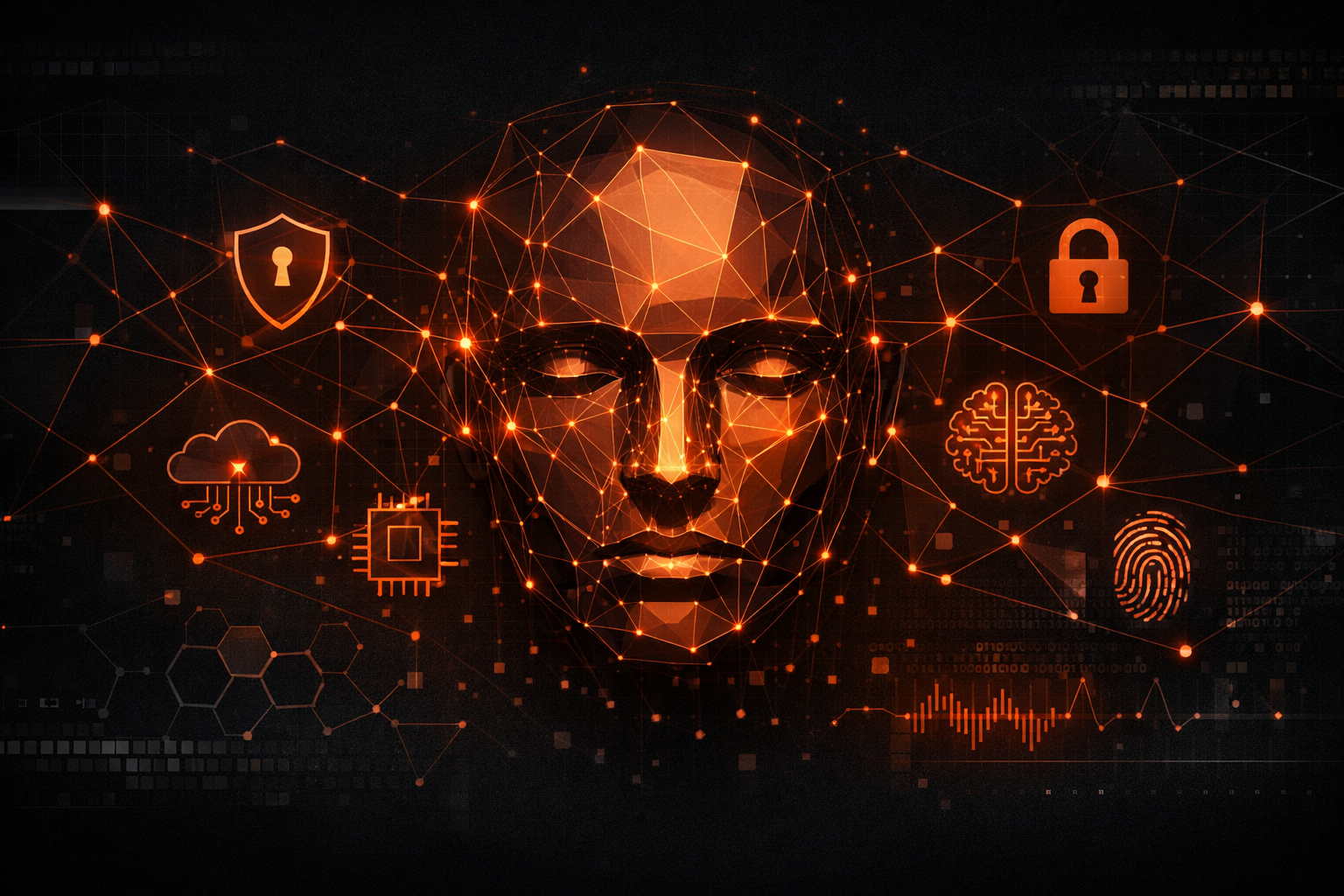 Inside the Wild World of Web-Based Indirect Prompt Injection: What CISOs Need to Know