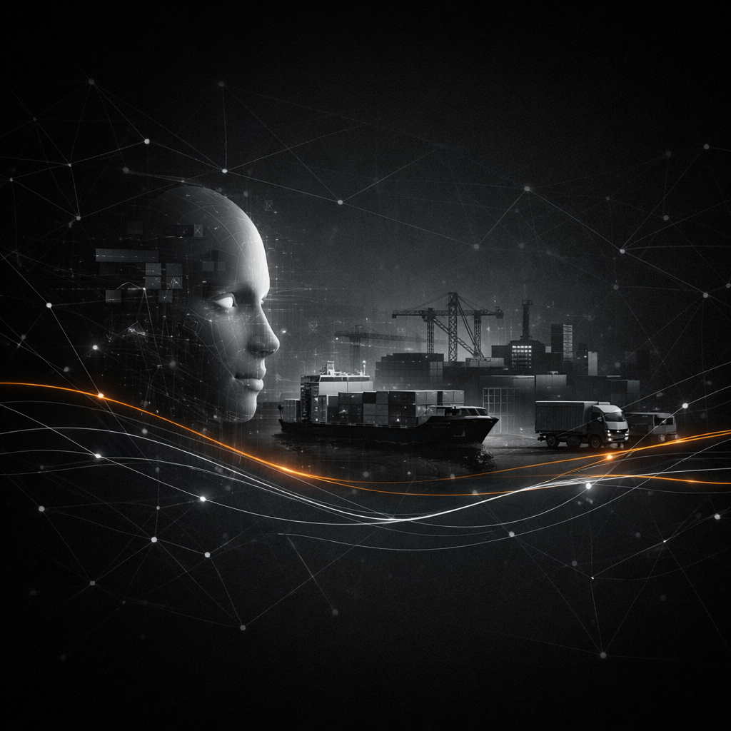 AI Security Threat Series: AI supply chain attacks