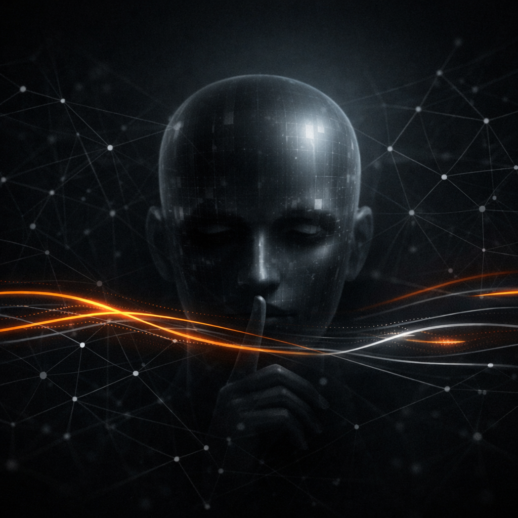 AI Security Threat Series: Model Inversion