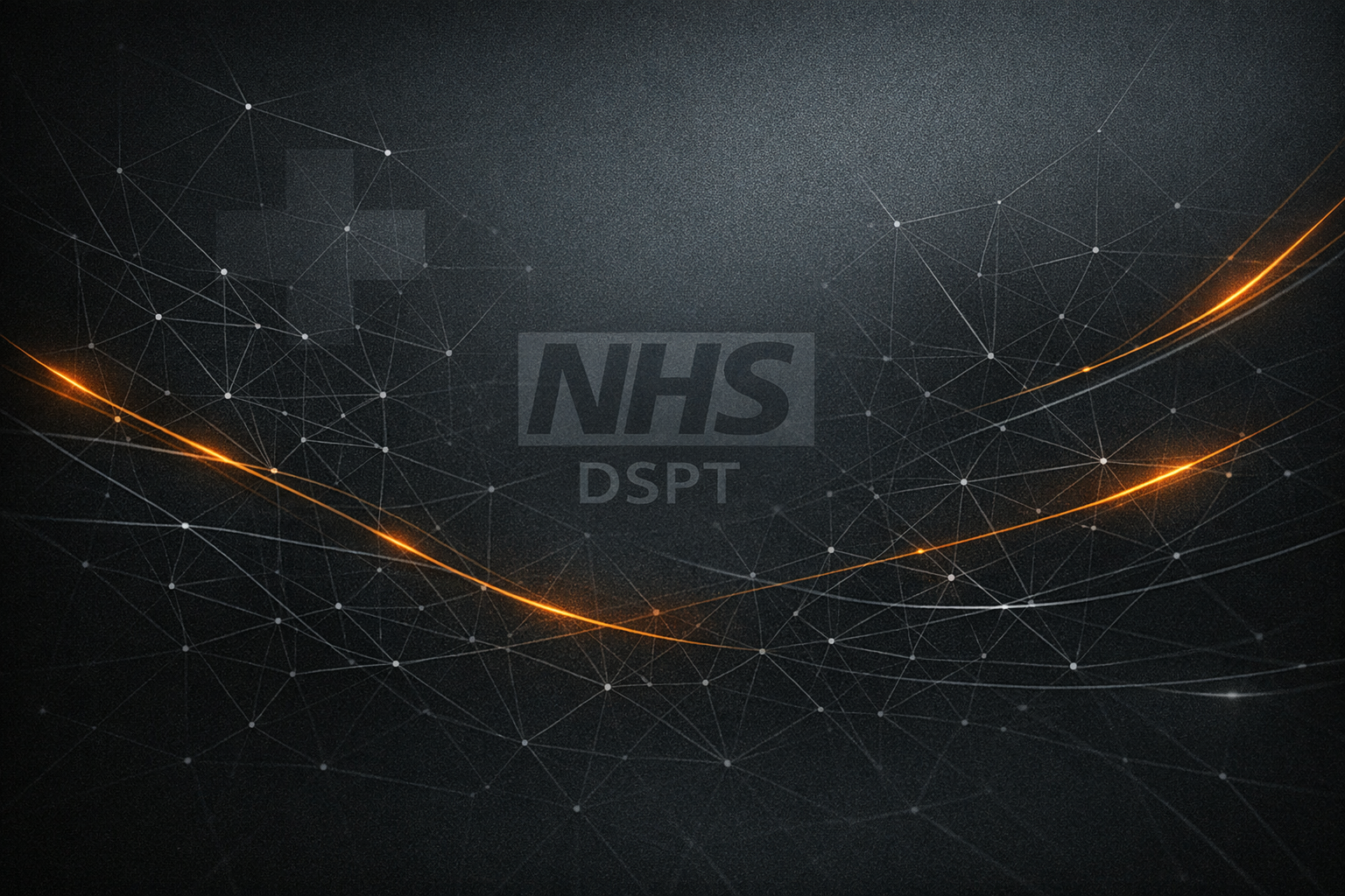 What is DSPT? A Guide for Digital Health Companies
