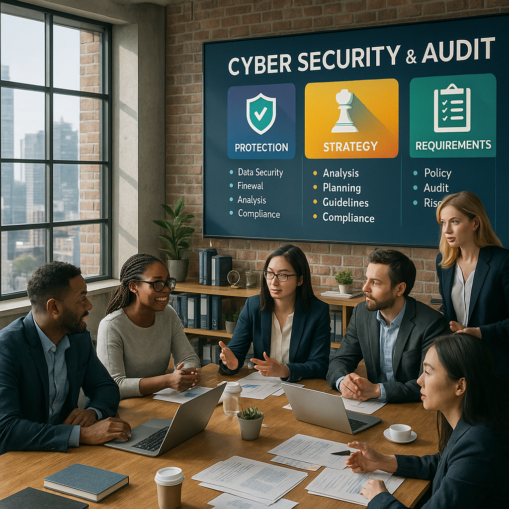 NHS DSPT Audits: What to Expect in 2026 and Beyond
