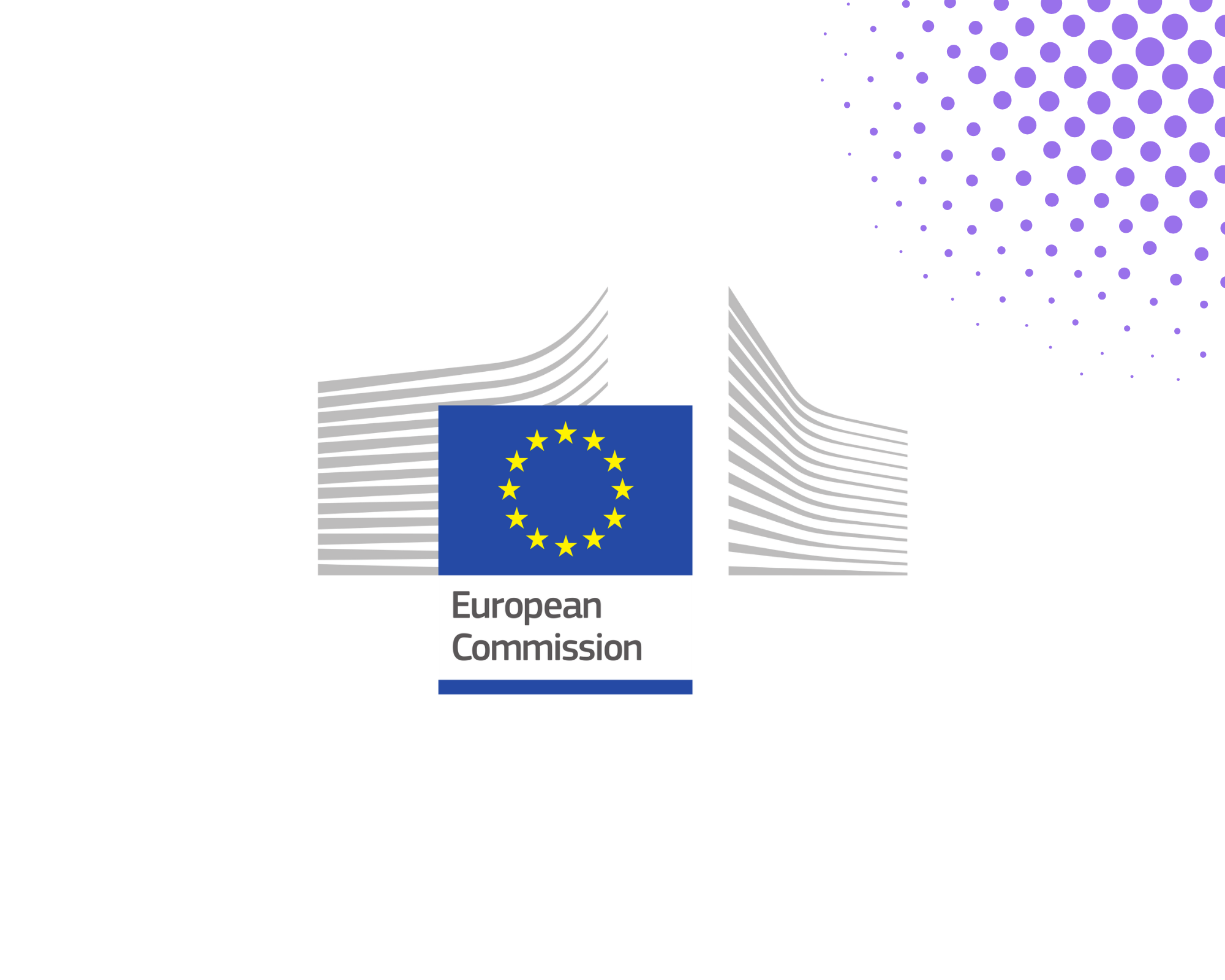 EU Commission