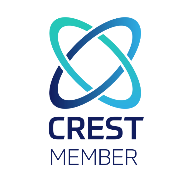 CREST Member Badge 2025 Transparent Background (1)