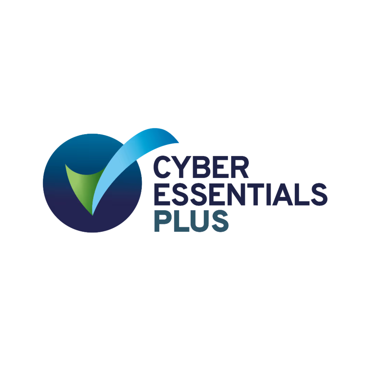 Cyber Essentials Plus