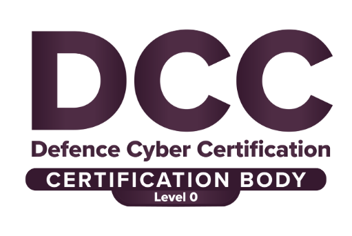 Periculo Awarded IASME Defence Cyber Certification (Certification Body Level 0)