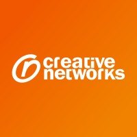 creativenetworks_logo