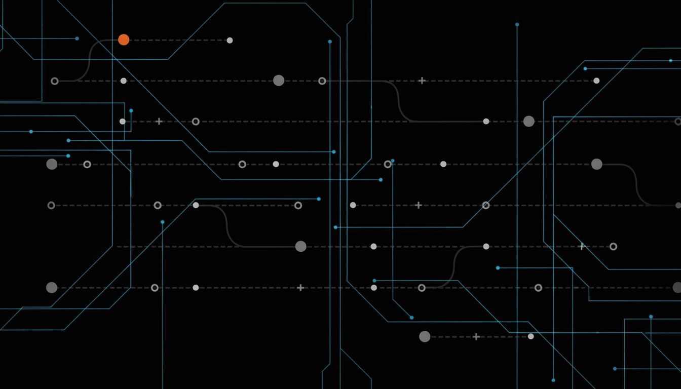 DSPT Independent Audit for Category 2 IT Suppliers: What You Need to Know for 2025/26