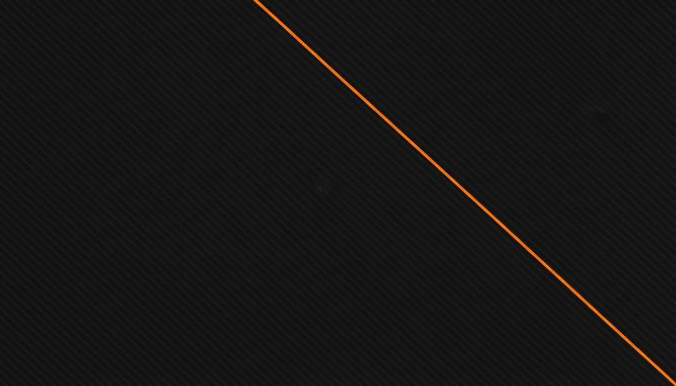 Weekly Round-up Issue 11